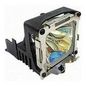 Barco Lamp Module for Barco BG9300/BR9200 Projector