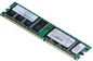 Acer 2GB DDR3, 240-pin DIMM, 1333MHz, Unbuffered, ECC