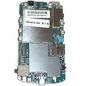Acer Mobile phone Mainboard