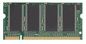 Hewlett Packard Enterprise 4GB, DDR3, 204-pin SODIMM