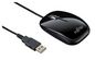 Mouse M420 NB 4057185776486 826255