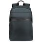 Targus Geolite Plus 12.5-15.6" Backpack - Black
