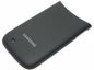 Samsung Samsung GT-I8150 Galaxy W, black