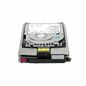 Hewlett Packard Enterprise StorageWorks EVA 300GB 15K FC Add on Hard Disk Drive, refurbished