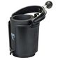 RAM Mounts RAM Level Cup 16oz Drink Holder with Ball