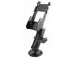 RAM Mounts Drill-Down Mount with Universal Belt Clip Cradle