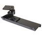 RAM Mounts RAM No-Drill Vehicle Base for '04-11 Chevy Colorado Crew Cab + More