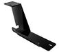RAM Mounts RAM No-Drill Vehicle Base for '02-10 Ford Explorer + More