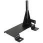 RAM Mounts RAM No-Drill Vehicle Base for '04-05 Ford Freestar