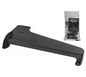 RAM Mounts RAM No-Drill Vehicle Base for '12-13 Toyota Tundra + More