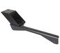 RAM Mounts RAM No-Drill Vehicle Base for '06-10 Dodge Charger (Non-Police) + More