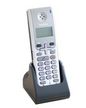 Brother Dect Handset FAX1560/MFC845CW