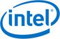 Intel 1U Riser3 Retimer Kit supporting 2x PCIe SSD drives (for Server System R1000WT family)