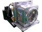 CoreParts Projector Lamp for Sanyo 210 Watt, 2000 Hours PLC-WX410E, PLC-WXU10, PLC-WXU10B, PLC-WXU10N