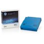 Hewlett Packard Enterprise HP LTO-5 RW Custom Labeled Data Cartridge 20 Pack
