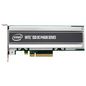 Intel SSD DC P4608 Series 6.4TB, 1/2 Height PCIe 3.1 x8, 3D1, TLC
