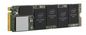 Solid-State Drive 660p Series 5032037131568