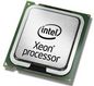 CPU Intel XEON E5-2640v3