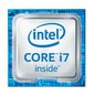 Intel Intel® Core™ i7-6700K Processor (8M Cache, up to 4.20 GHz)