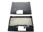 Keyboard (US) Silver Upper 38020851