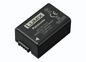 Panasonic DMW-BMB9E, Li-Ion Battery for DMC-FZ45/FZ100, Black