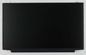 HP 15.6-inch FHD SVA AntiGlare flat display panel (raw panel only)