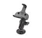 RAM Mounts RAM High-Strength Composite Drill-Down Mount for Lowrance XOG
