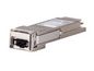 Hewlett Packard Enterprise Arista 40G QSFP+ LC LR4L Transceiver