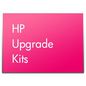 Hewlett Packard Enterprise HP 355/365 Cloud-Managed Access Point Wall Mount Kit