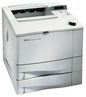 HP  LaserJet 4050tn Printer