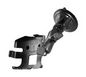 RAM Mounts RAM Twist-Lock Suction Cup Mount for TomTom GO 720, 730, 920 + More