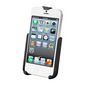 RAM Mounts RAM Form-Fit Cradle for Apple iPhone 5 & iPhone 5s