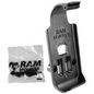 RAM Mounts RAM Form-Fit Cradle for Magellan MobileMapper 6, Triton 1500 & 2000