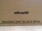 Olivetti Imaging unit for d-Color MF 45, 100.000 pages, Black