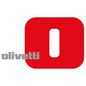 Olivetti B0685 - Cartouche de tambour, 15.000 pages, noir