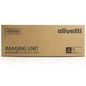 Olivetti Toner for d-Color MF2400/MF3000, Black, 30000 Pages
