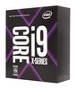 Intel Intel® Core™ i9-7940X X-series Processor (19.25M Cache, up to 4.30 GHz)
