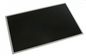 HP 14.1-inch WXGA LCD display panel assembly - Includes wireless antenna transceivers and cables