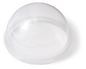 Mobotix Replacement Cover "XL" DualDome Cameras, Polycarbonate
