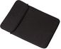 eSTUFF Neoprene Pouch for 12.5" Notebooks & Laptops -Black