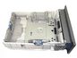 HP 500-sheet input tray - Paper cassette for tray 2