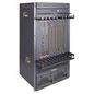 Hewlett Packard Enterprise HP 7506-V Switch Chassis