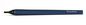 Promethean Stylus Pen, Black/Blue