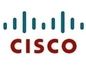 Cisco Feature license applicable on any Cisco IOS Software platform for 25 simultaneous sessions