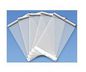 Scansnap Carrier Sheets A3 097564306341