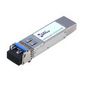 Lanview SFP 155 Mbps, SMF, 10 km,  LC, DDMI support, Compatible with HPE Aruba JD120B