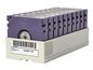 Hewlett Packard Enterprise LTO-6 Ultrium 6.25TB, 360 MB/sec max, TeraPack 10 Pcs