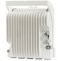 Cambium Networks 38 - 38 GHz, QPSK to 2048 QAM, 10/100/1000Base, 233 x 98 x 230mm
