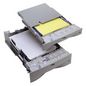 HP 250-sheet paper feeder and tray For LaserJet 5000