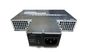 Cisco Cisco 2921/2951 AC Power Supply with Power Over Ethernet, Spare